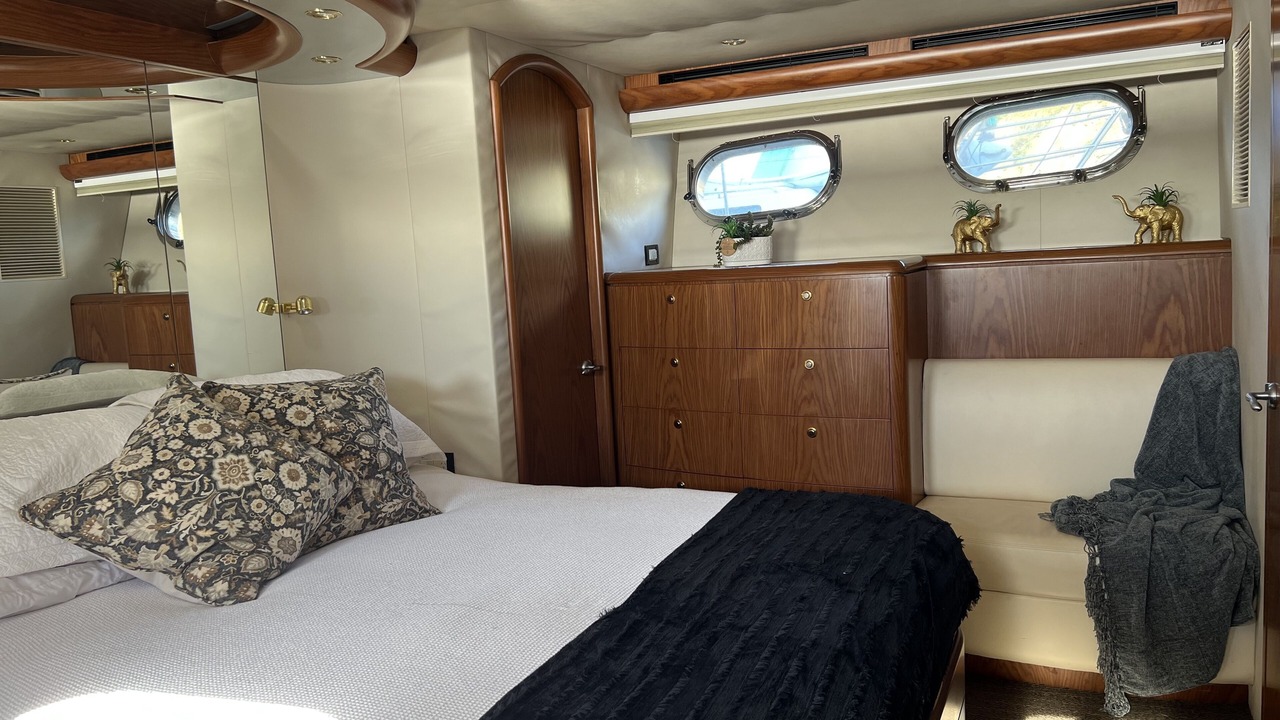 Photo of Bedroom in Lower Hutt