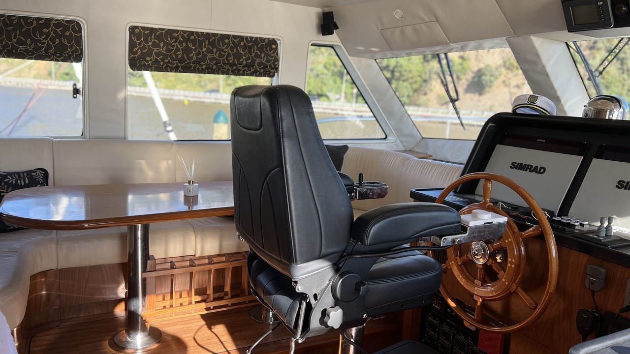 Photo of Others in Lower Hutt