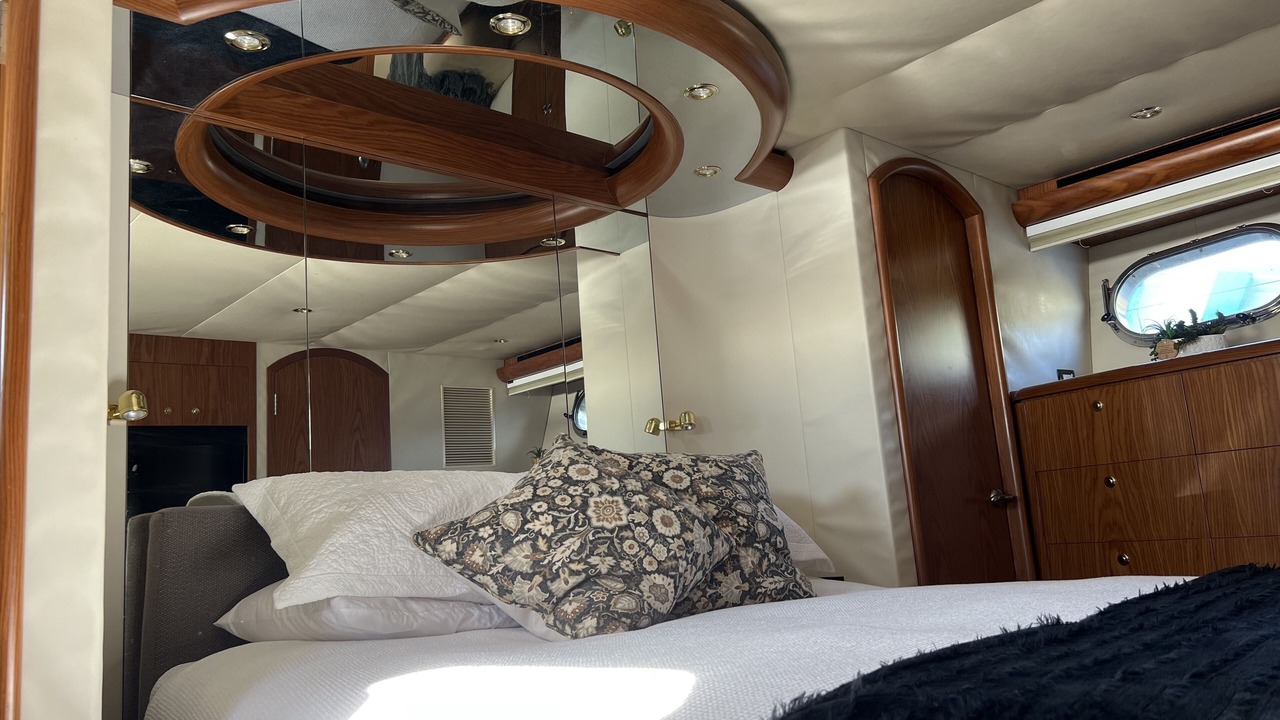 Photo of Bedroom in Lower Hutt