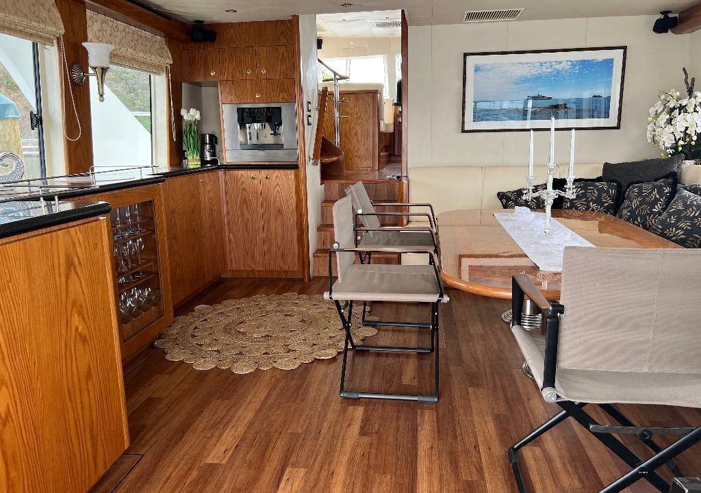 Photo of Others in Lower Hutt