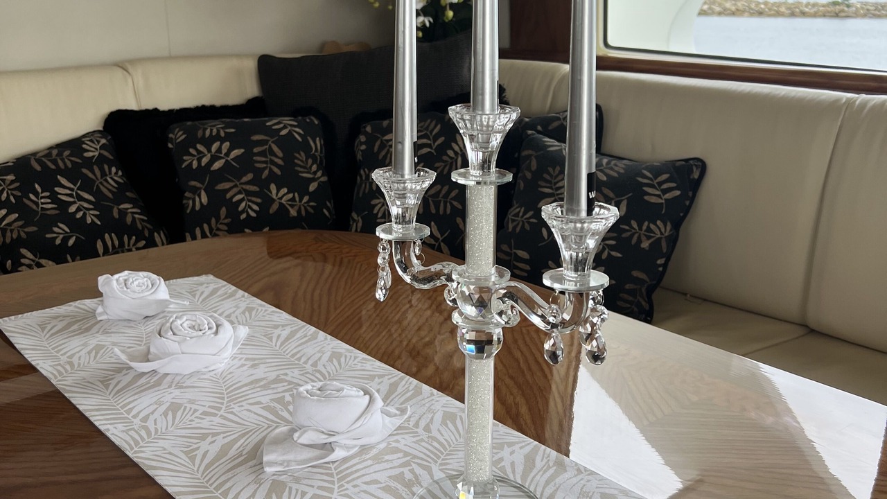 Photo of Others in Lower Hutt