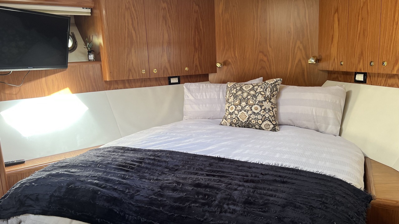 Photo of Bedroom in Lower Hutt