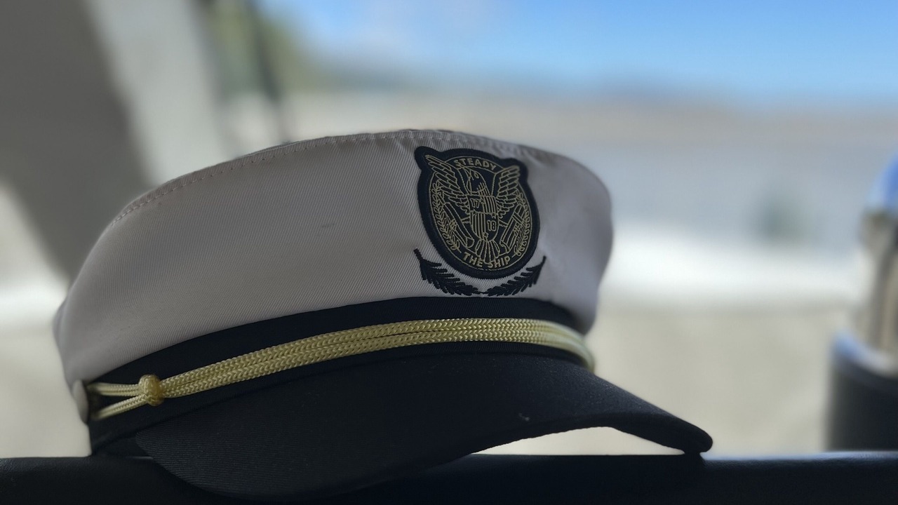 Photo of Bedroom in Lower Hutt