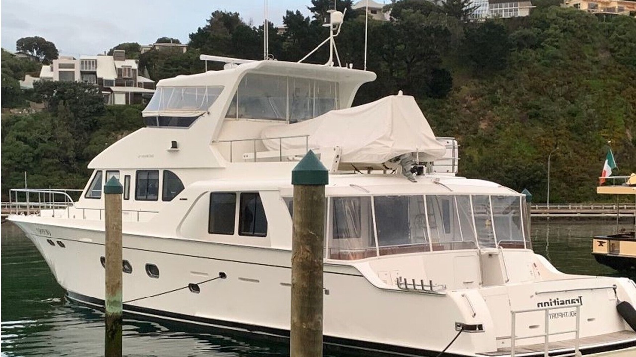 Photo of Others in Lower Hutt