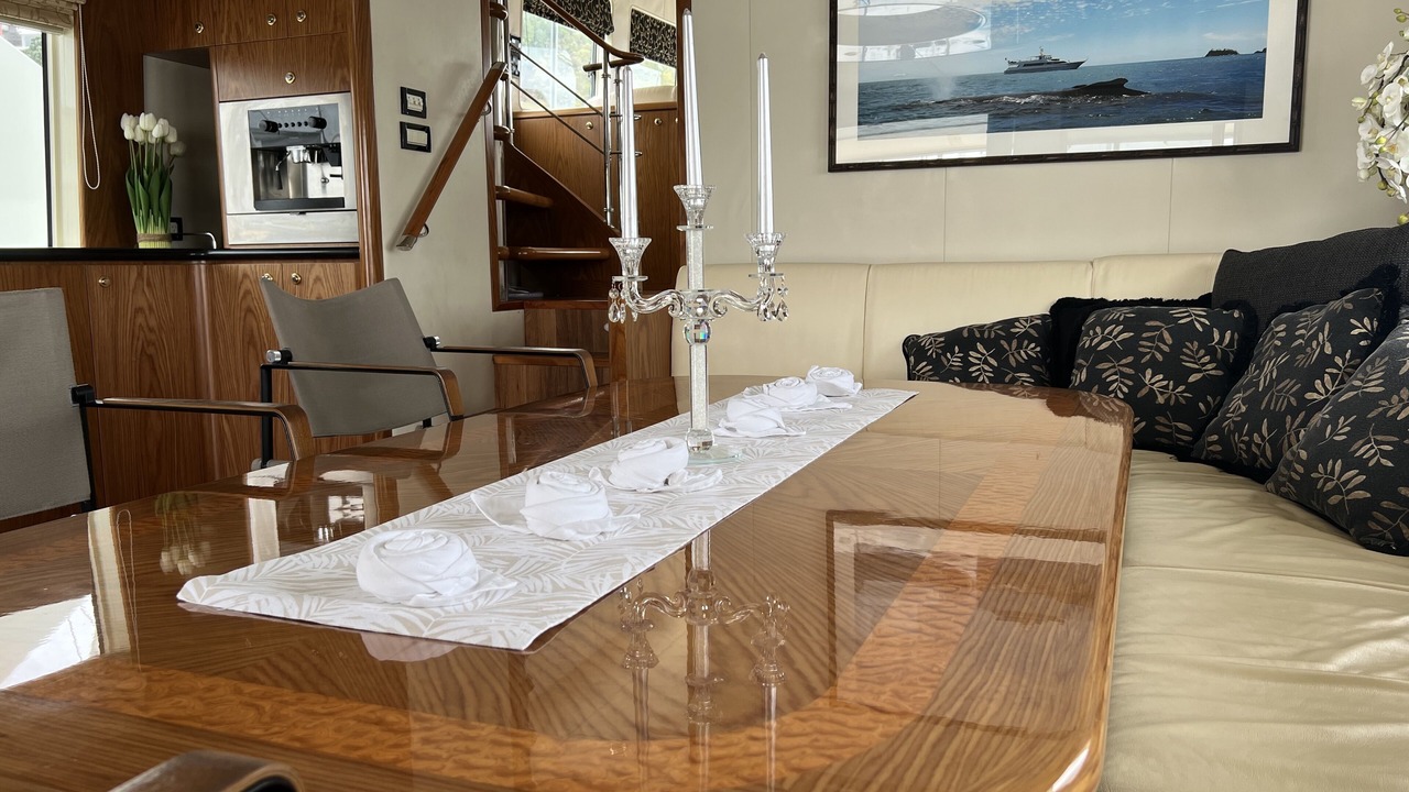 Photo of Others in Lower Hutt