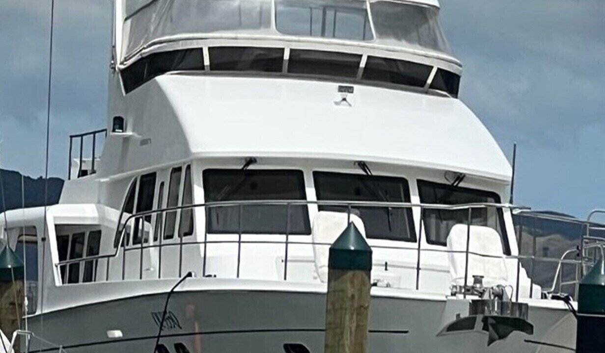 Photo of Others in Lower Hutt