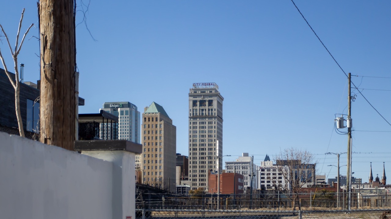Photo of Others in Five Points South