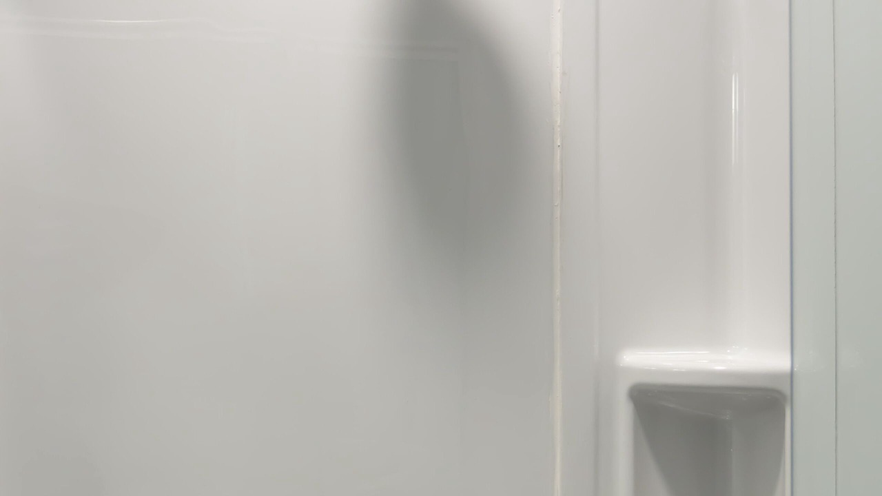 Photo of Bathroom in Five Points South