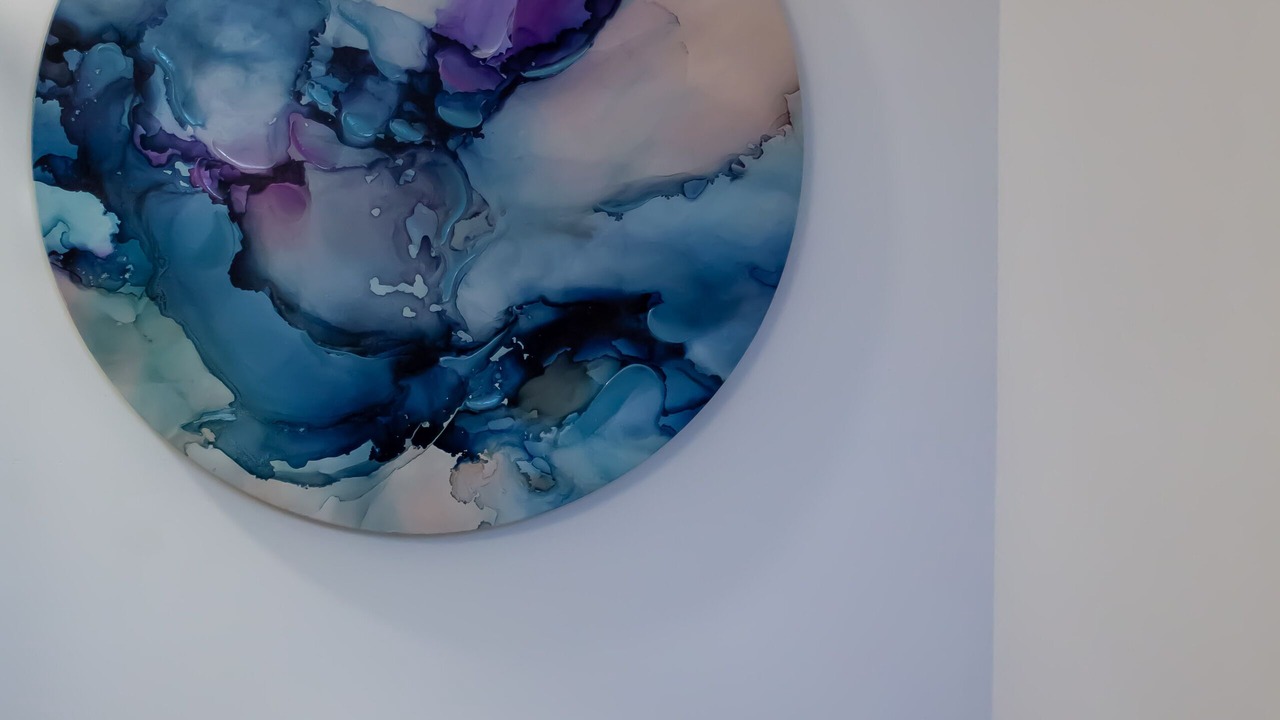 Photo of Bathroom in Five Points South