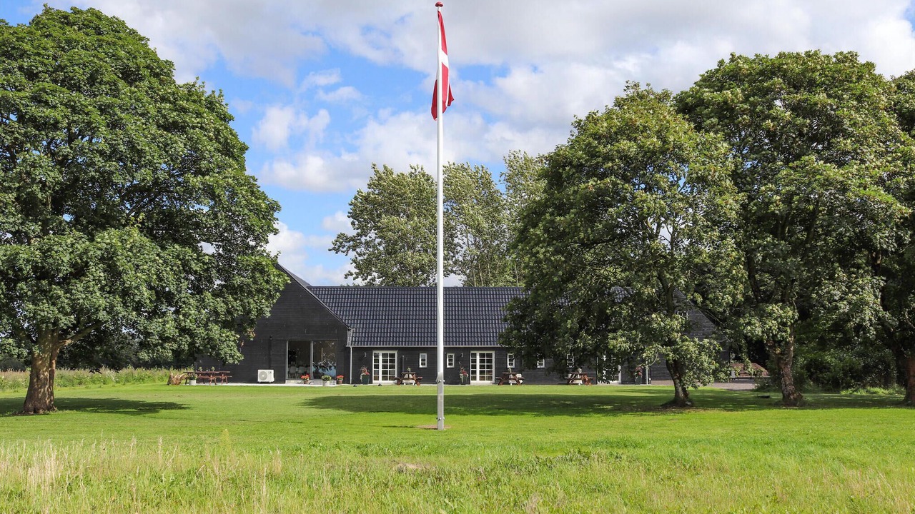 Photo of Others in Grindsted