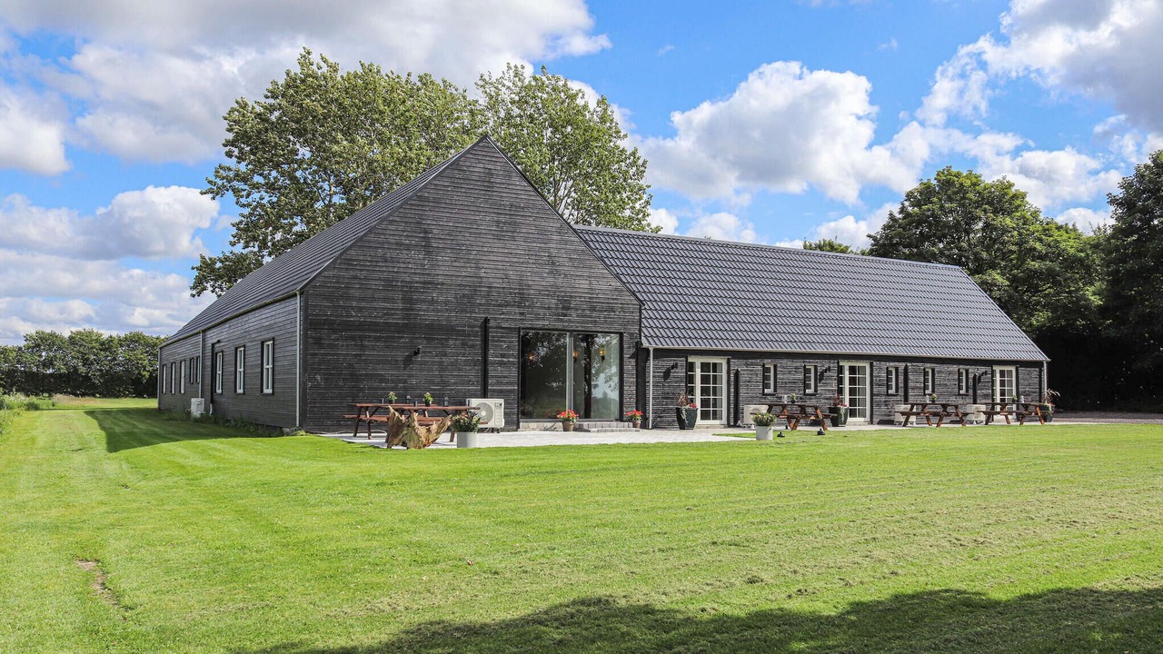 Photo of Others in Grindsted