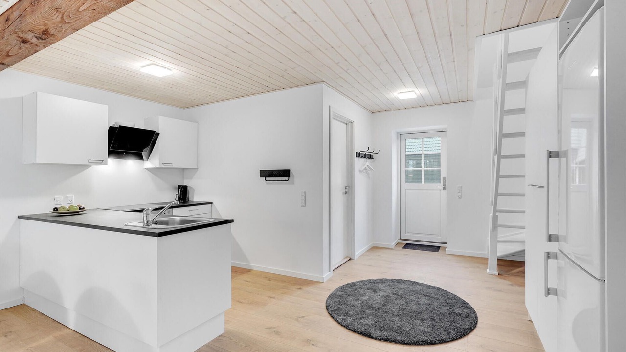 Photo of Others in Grindsted