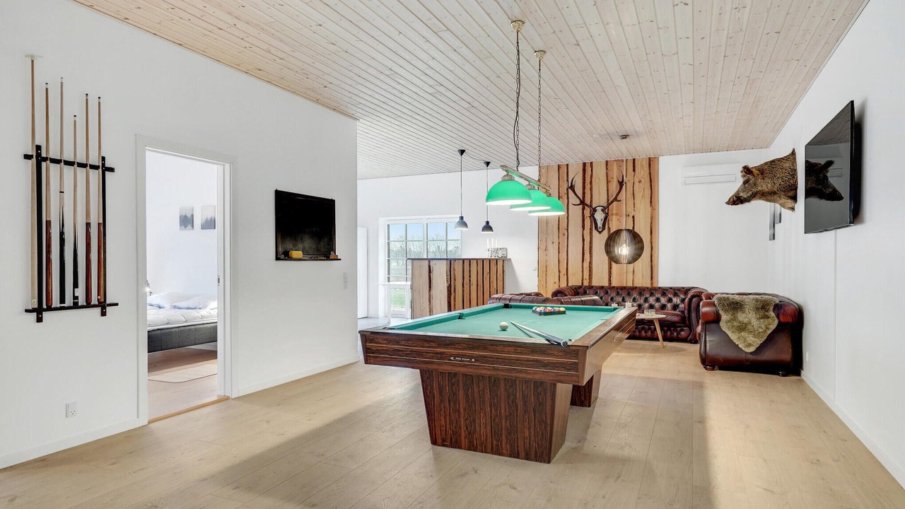 Photo of Others in Grindsted