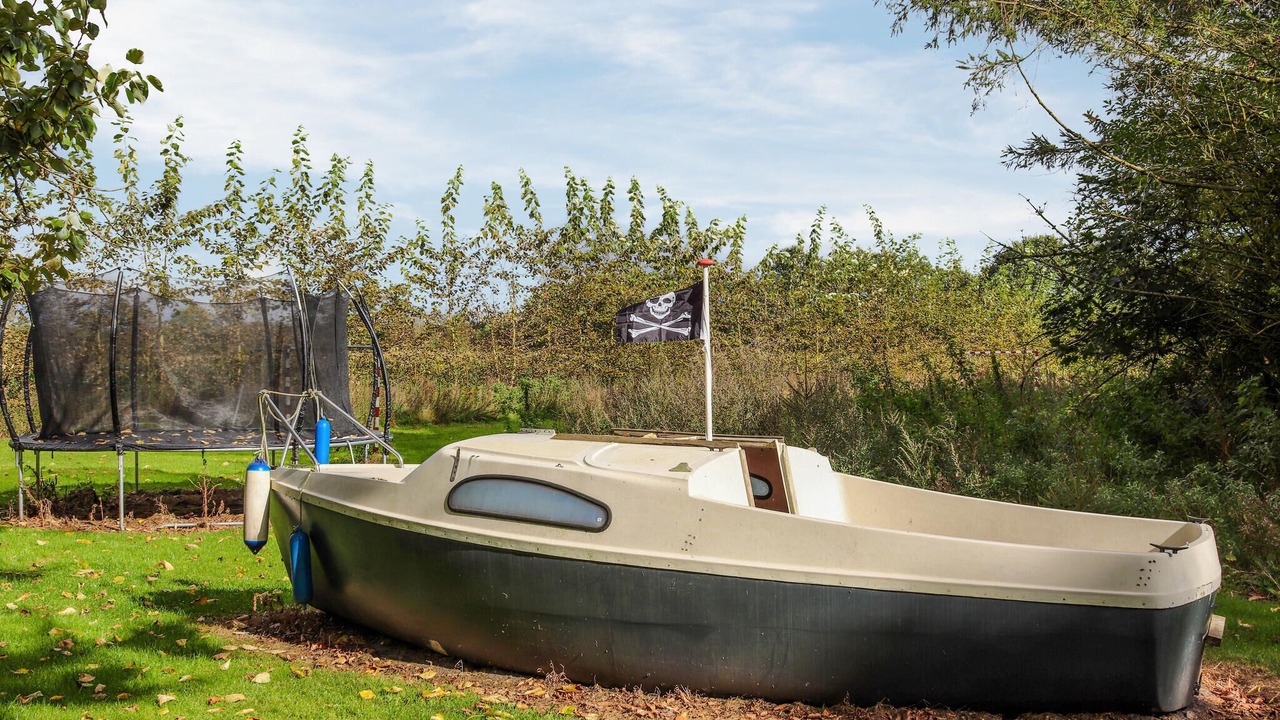 Photo of Others in Grindsted