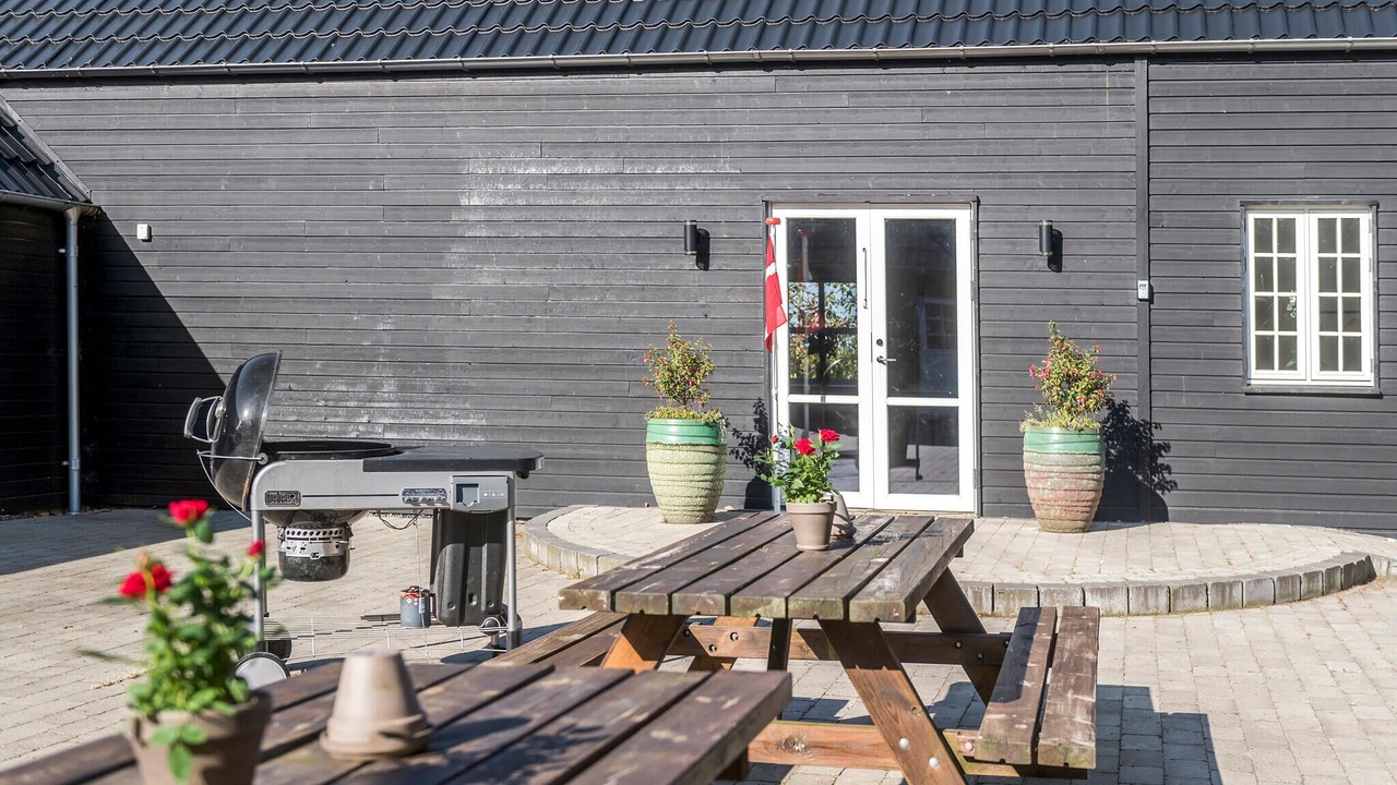 Photo of Others in Grindsted