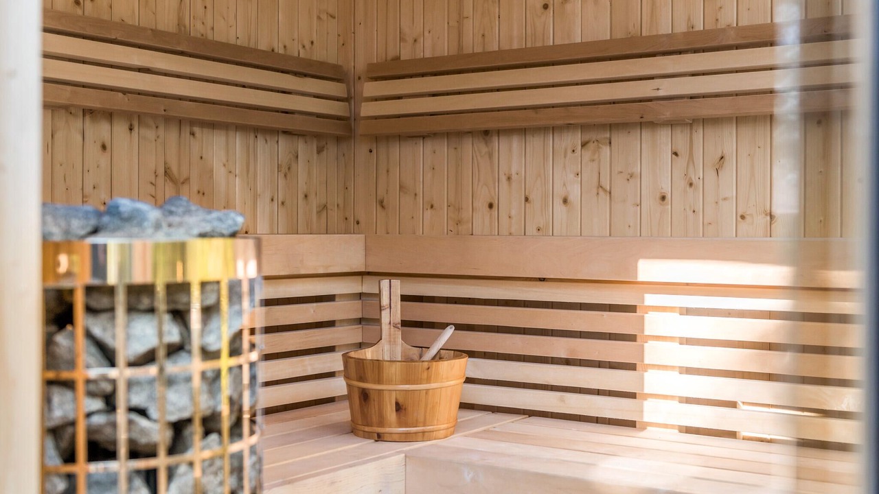 Photo of Others in Grindsted