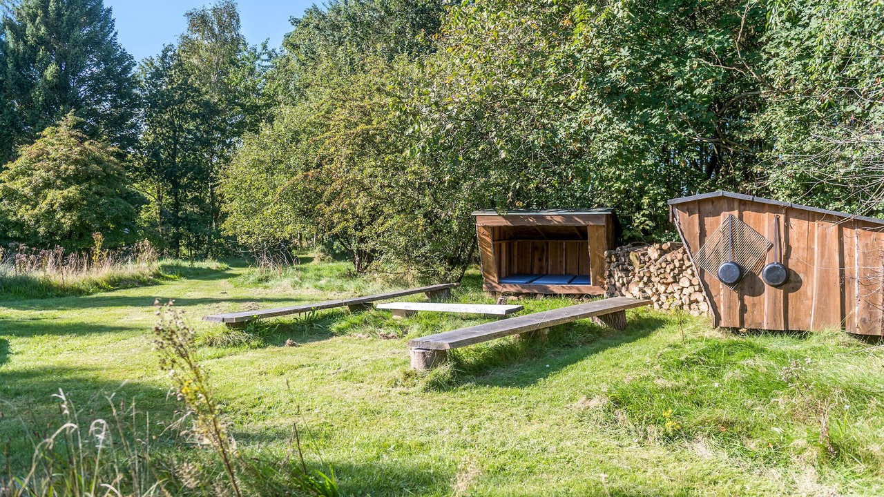 Photo of Others in Grindsted