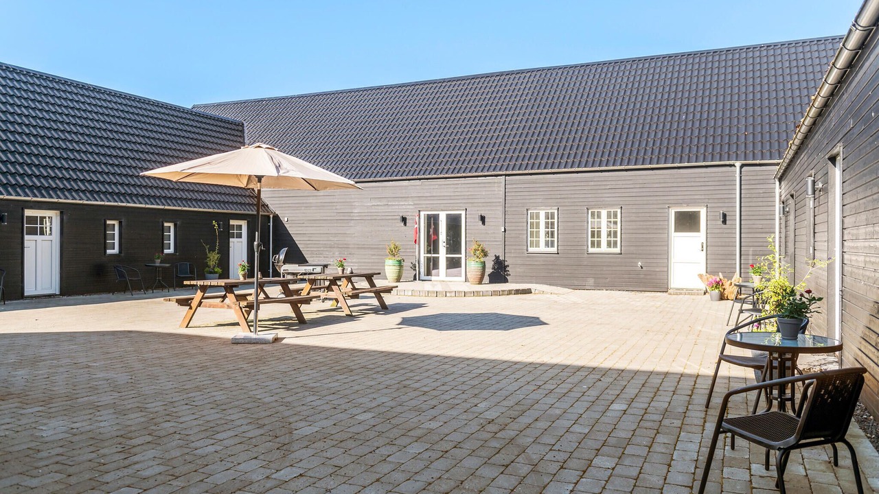 Photo of Others in Grindsted