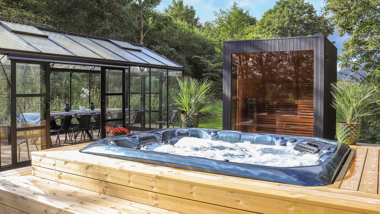 Photo of Others in Grindsted