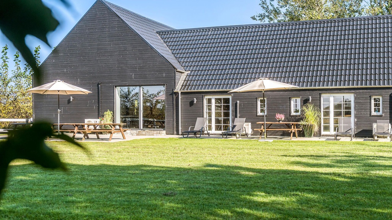 Photo of Others in Grindsted