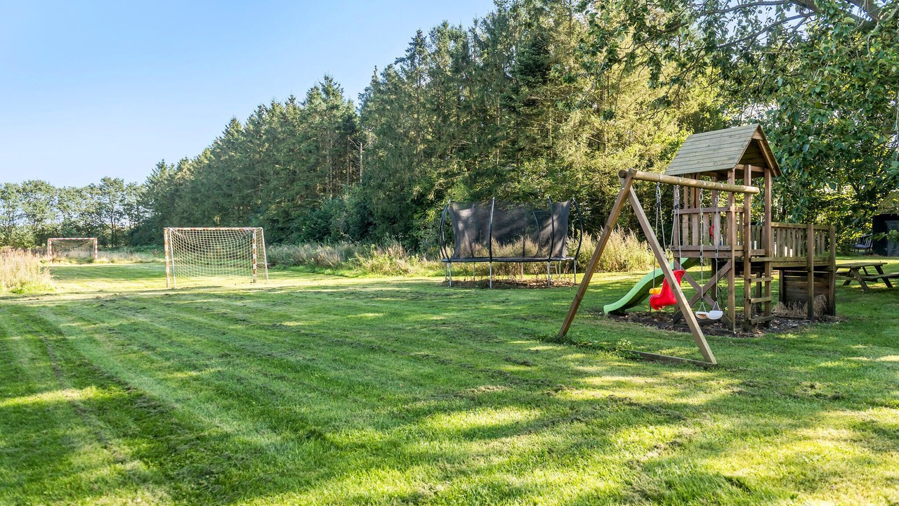 Photo of Others in Grindsted