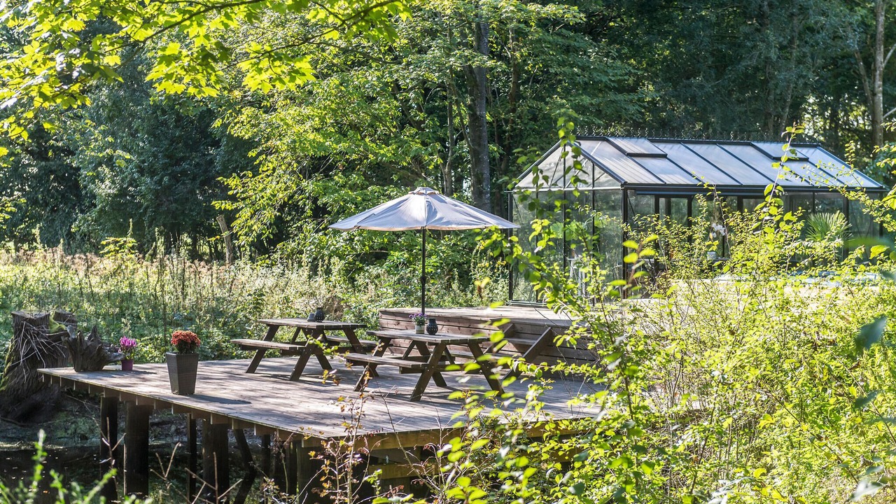 Photo of Others in Grindsted