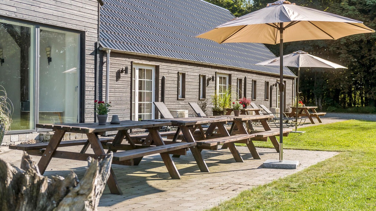 Photo of Others in Grindsted