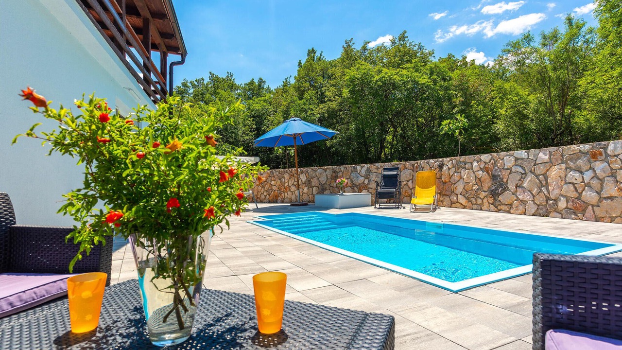 Photo of Outdoor in Sveti Vid Dobrinjski