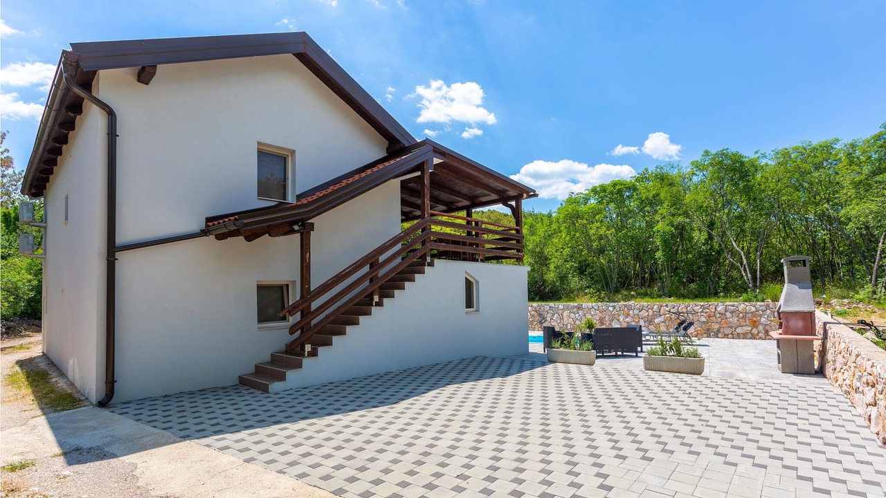 Photo of Others in Sveti Vid Dobrinjski