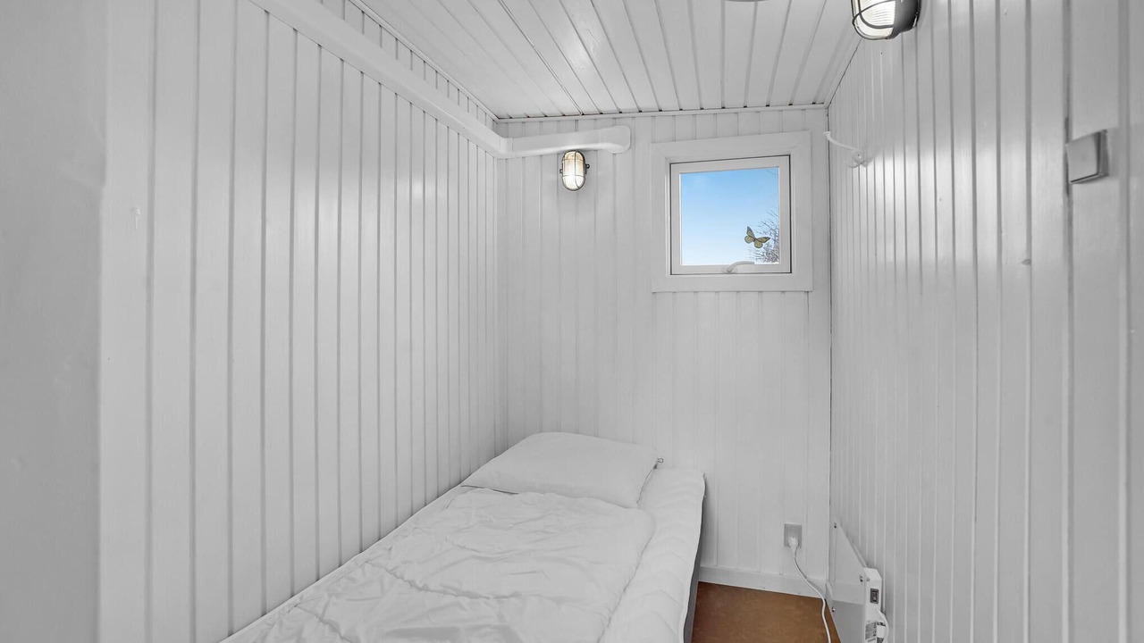 Photo of Others in Sjaelborg