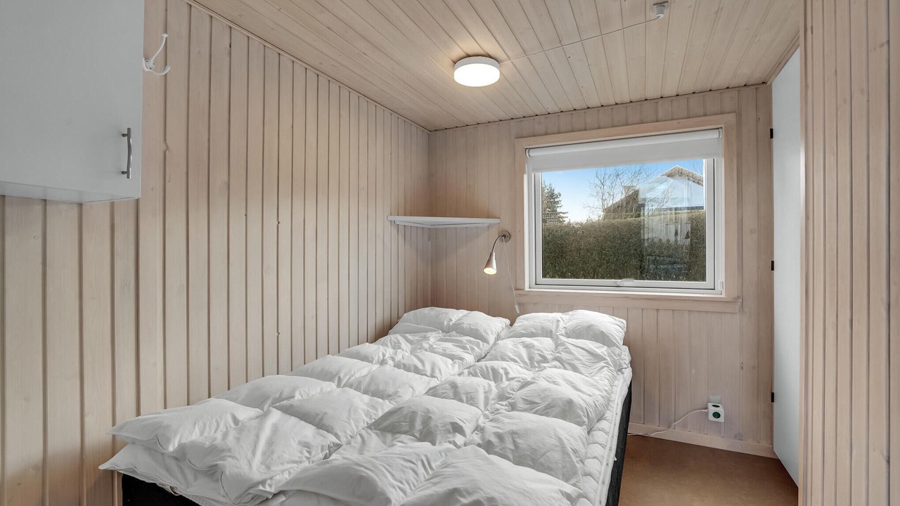 Photo of Others in Sjaelborg