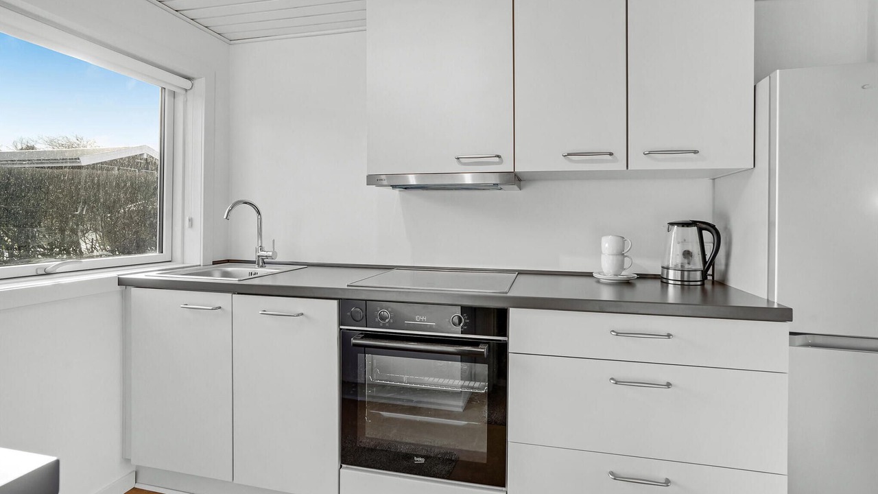 Photo of Others in Sjaelborg