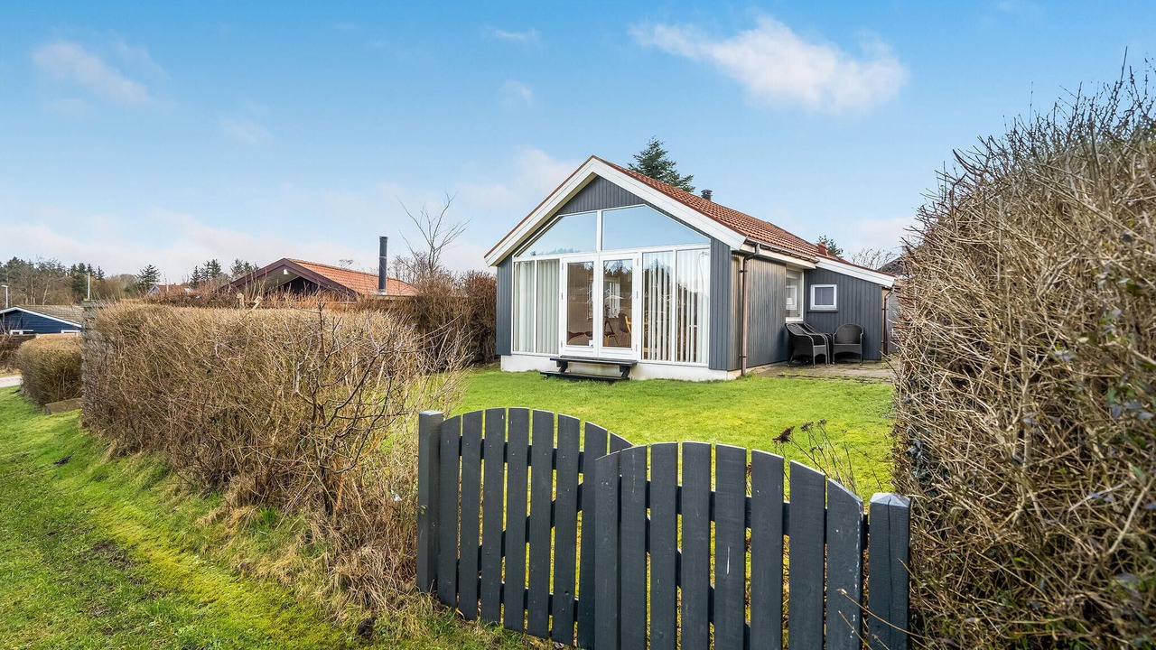 Photo of Others in Sjaelborg