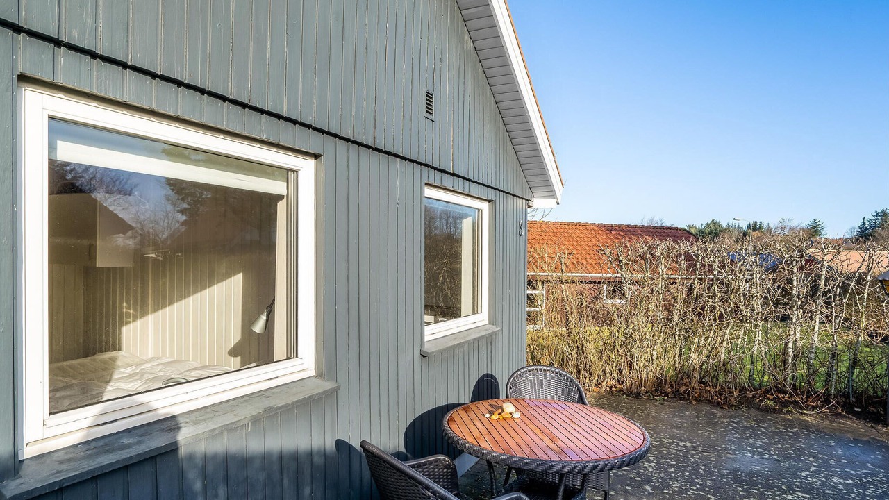 Photo of Others in Sjaelborg