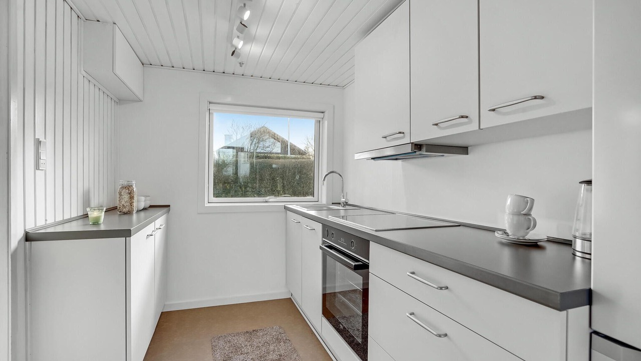 Photo of Others in Sjaelborg