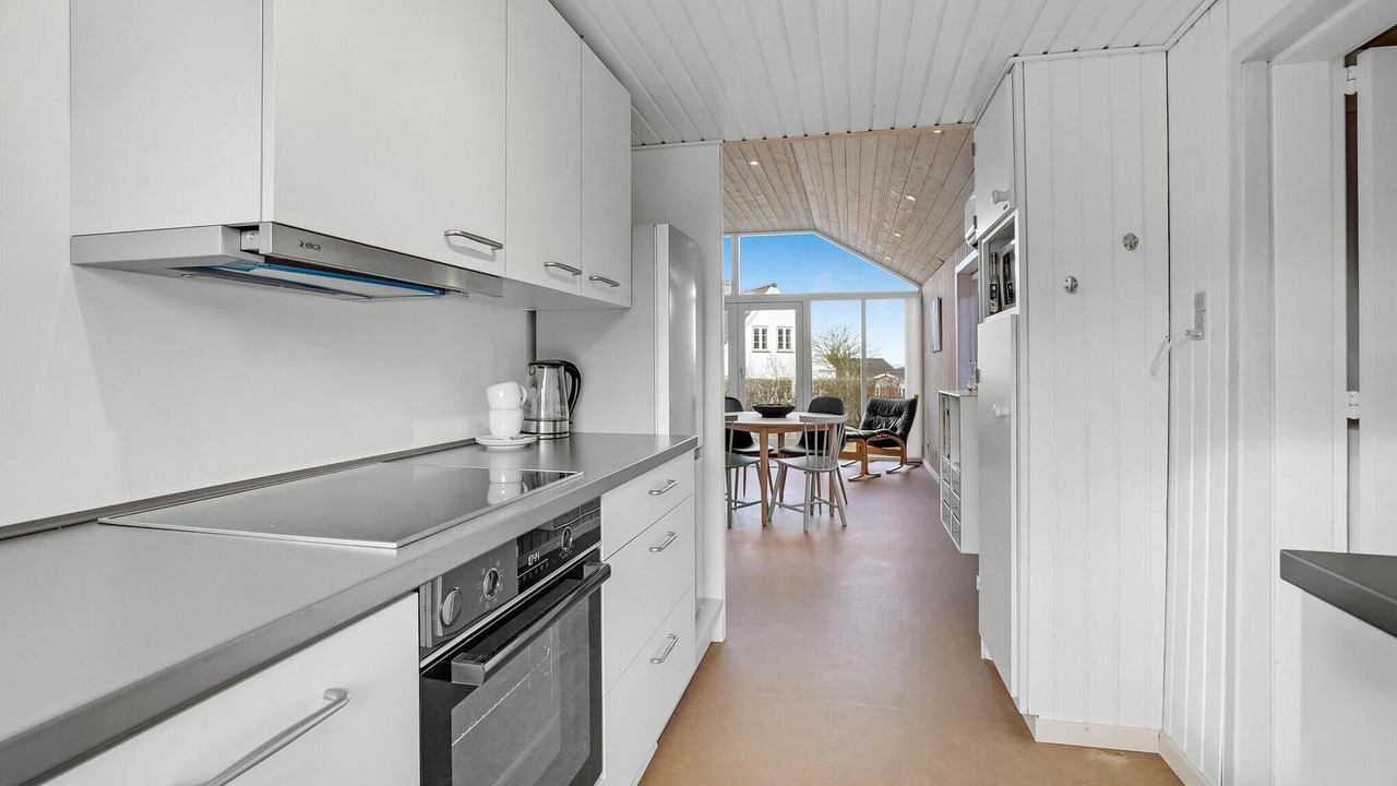 Photo of Others in Sjaelborg