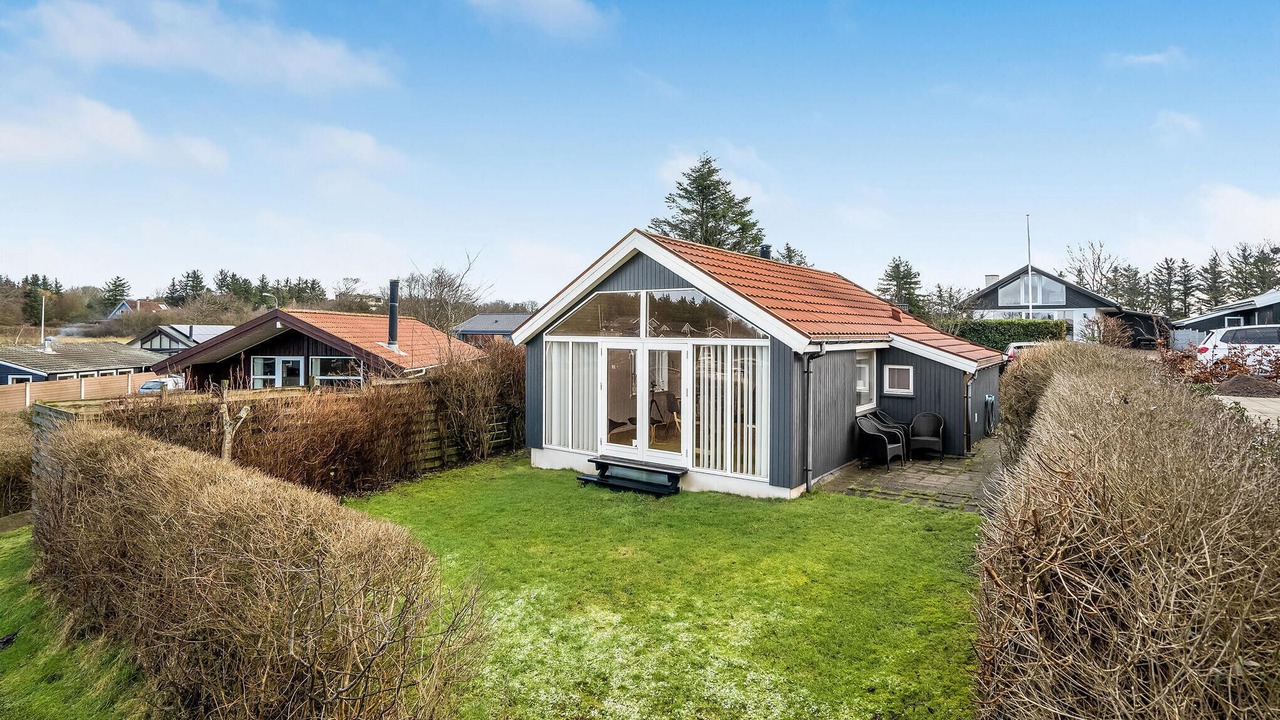 Photo of Others in Sjaelborg