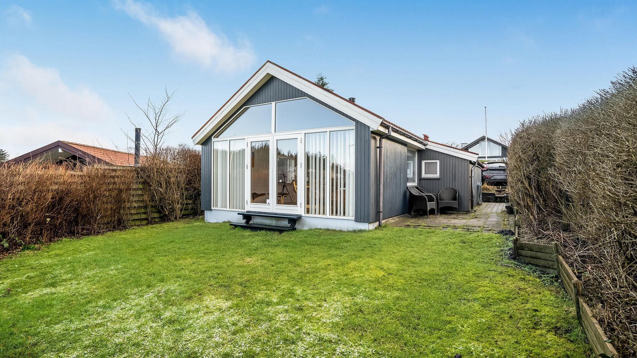 Photo of Others in Sjaelborg