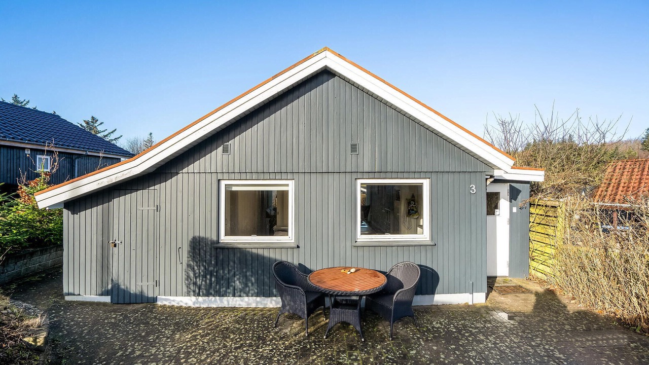 Photo of Others in Sjaelborg