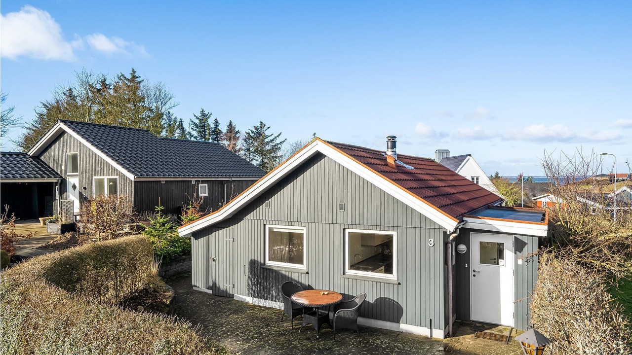 Photo of Others in Sjaelborg