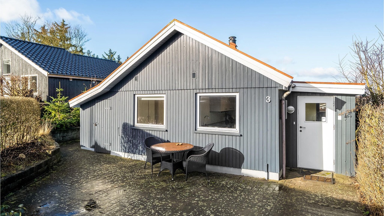 Photo of Others in Sjaelborg