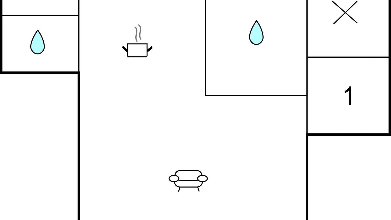 Photo of Others in Sjaelborg