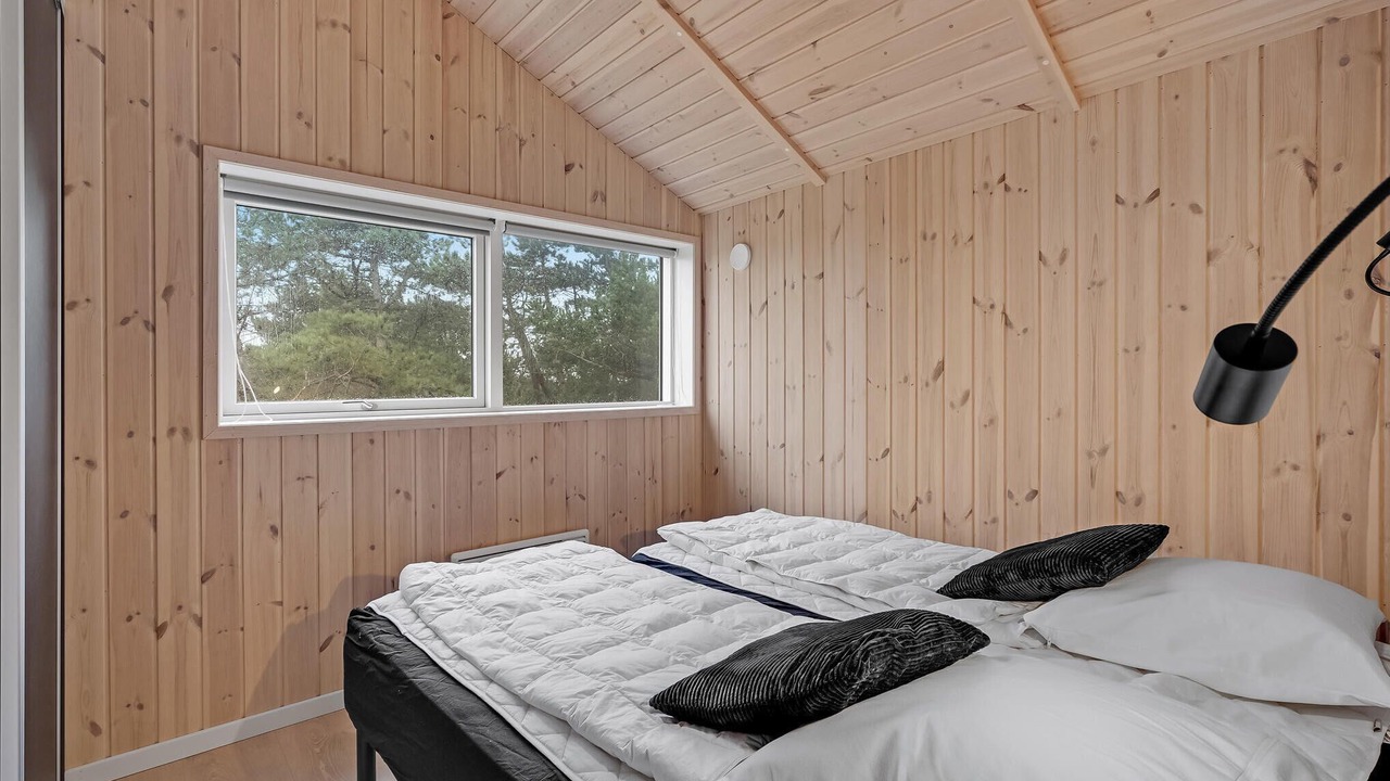 Photo of Others in Sonderho