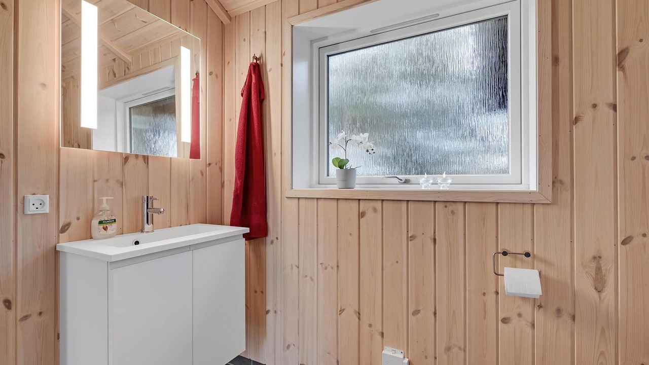 Photo of Bathroom in Sonderho