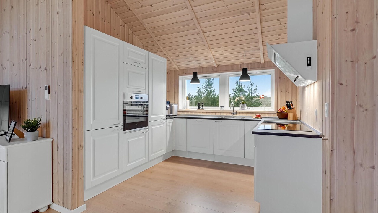 Photo of Others in Sonderho