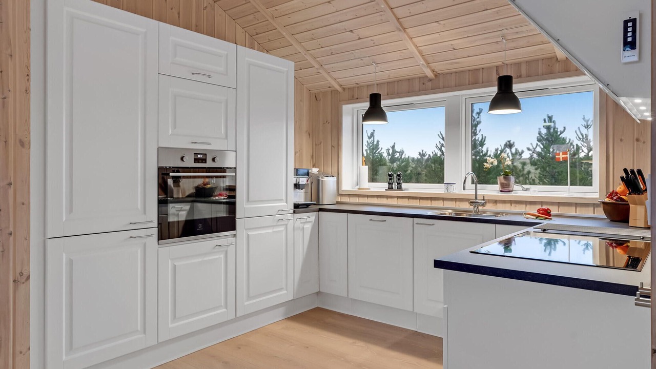 Photo of Others in Sonderho