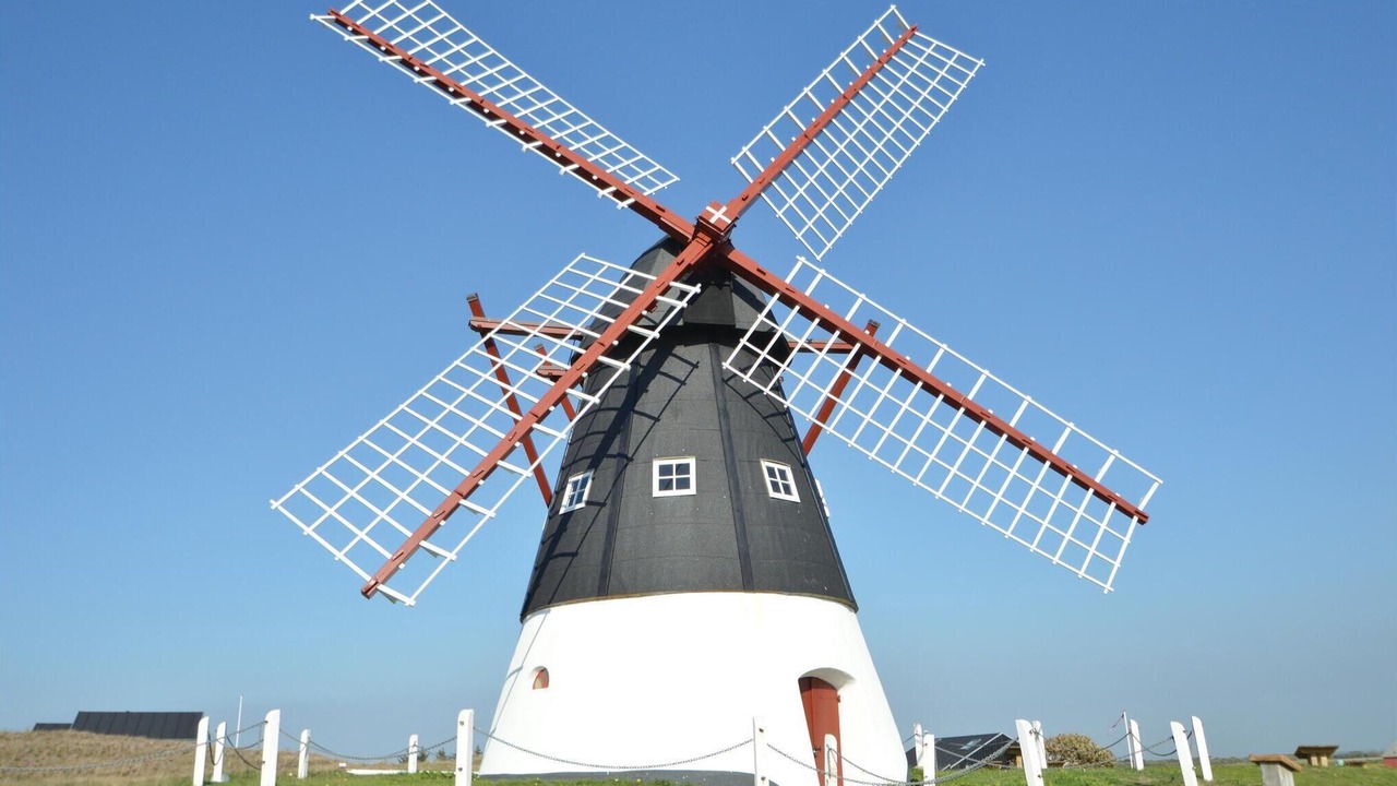 Photo of Others in Sonderho