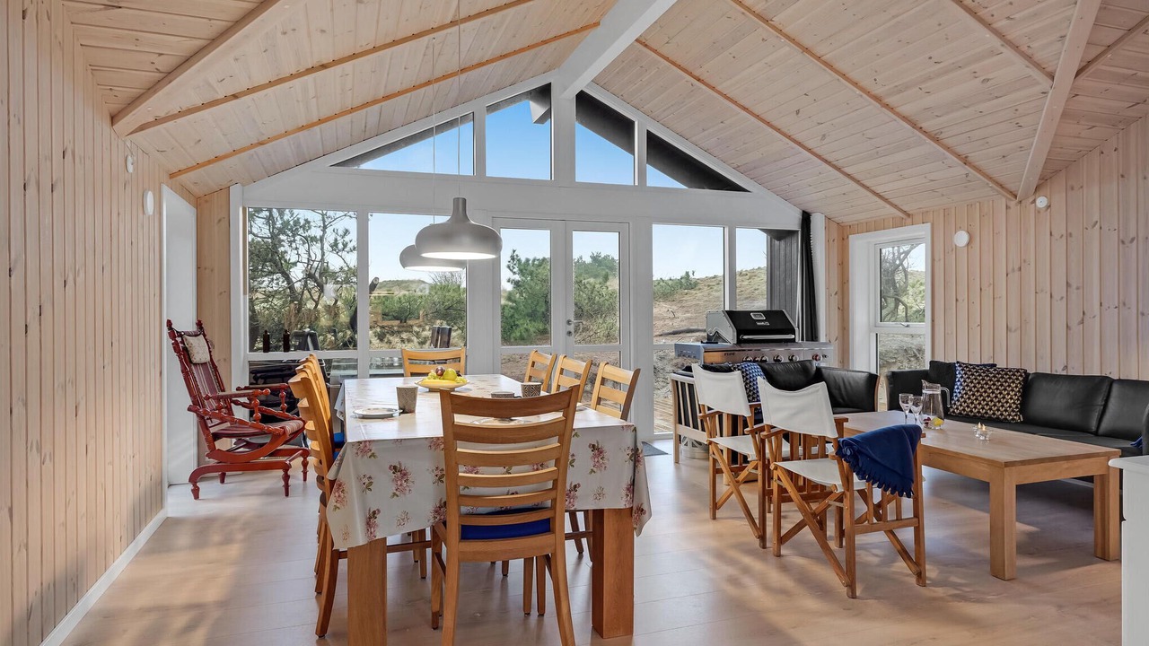 Photo of Bedroom in Sonderho