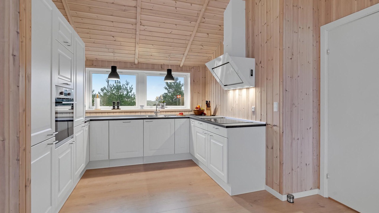 Photo of Others in Sonderho