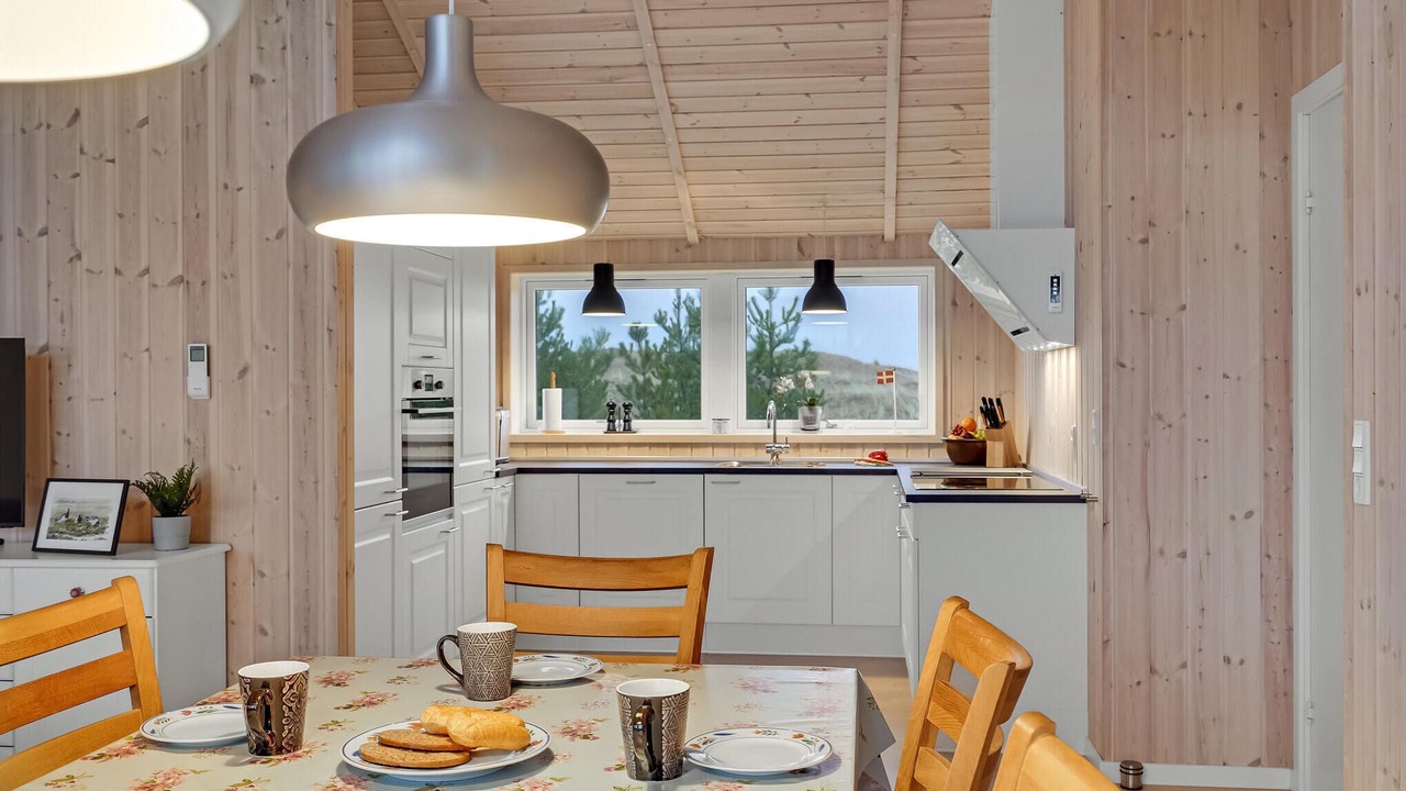 Photo of Bedroom in Sonderho